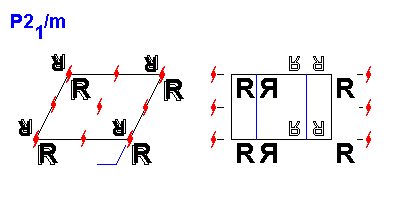 011-p2im.gif (2760 bytes)
